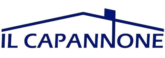 logo_capannone_tr